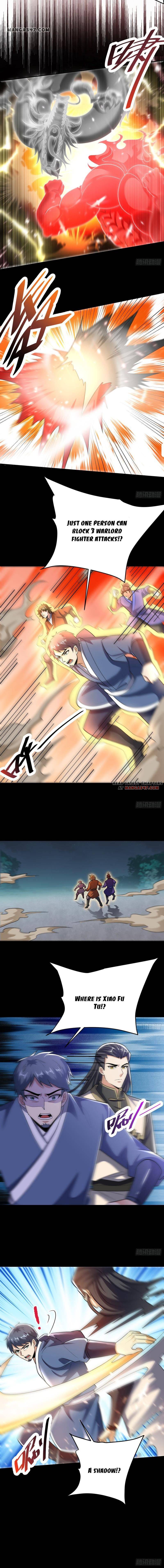 Page 5 of Chapter 181