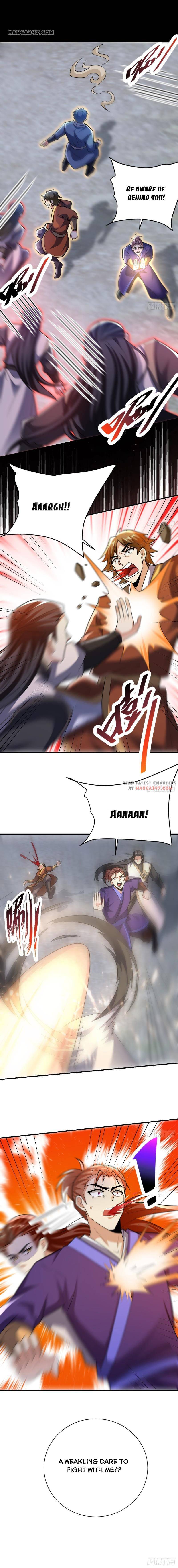 Page 6 of Chapter 181
