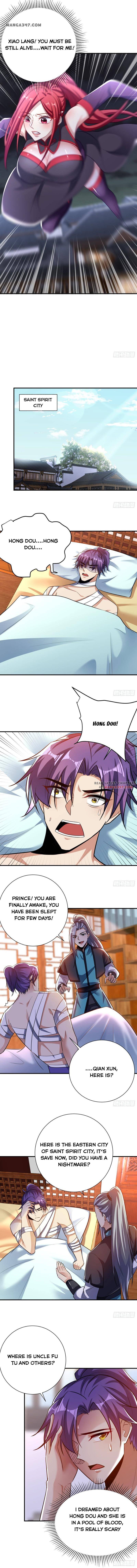 Page 4 of Chapter 182