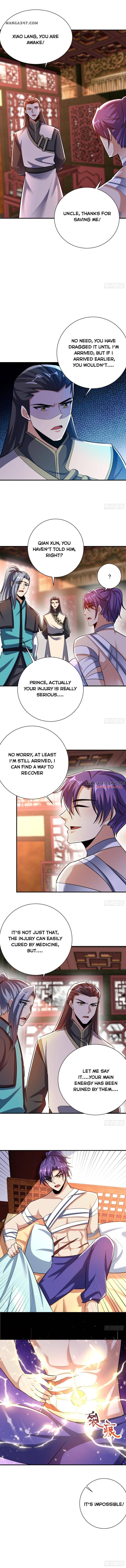 Page 5 of Chapter 182