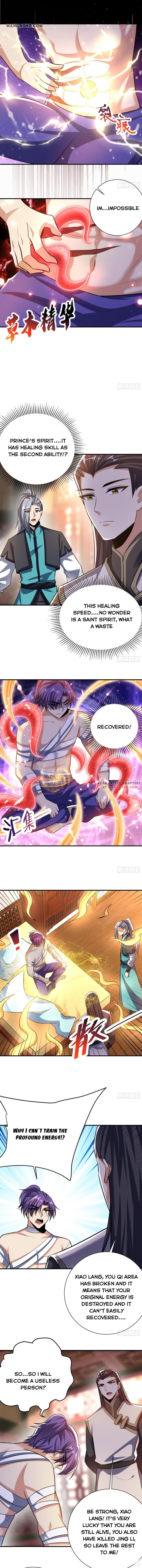 Page 1 of Chapter 183