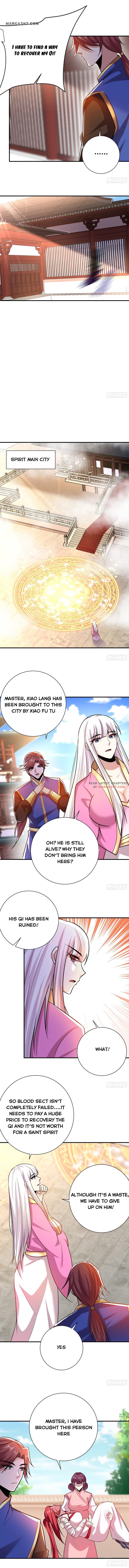 Page 3 of Chapter 183