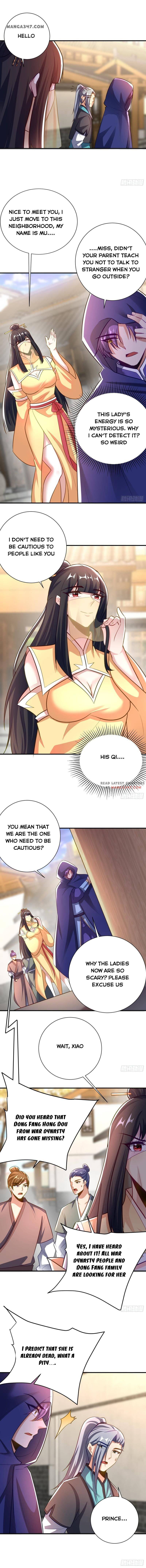 Page 2 of Chapter 184
