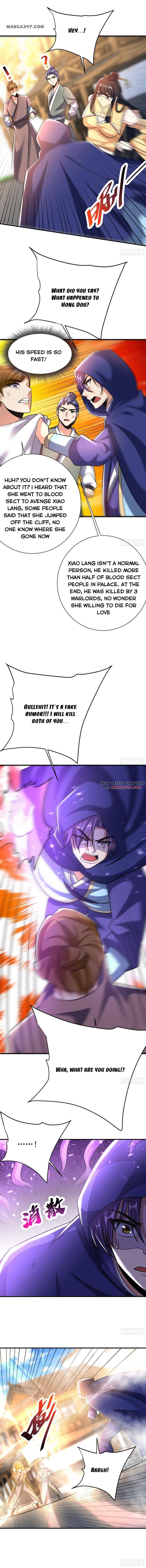 Page 3 of Chapter 184