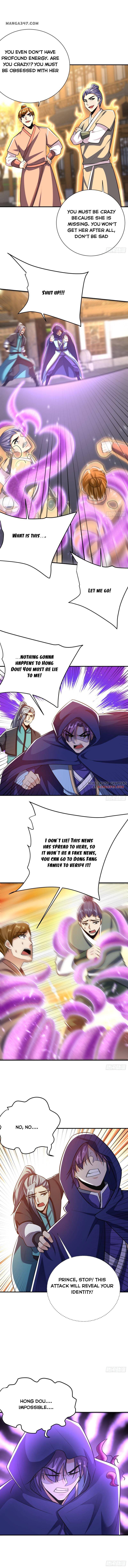 Page 4 of Chapter 184