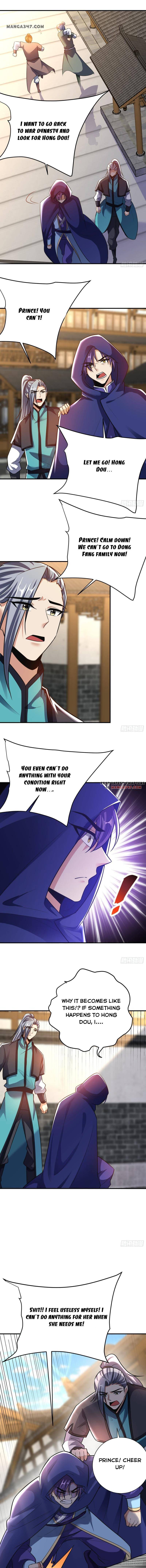 Page 5 of Chapter 184