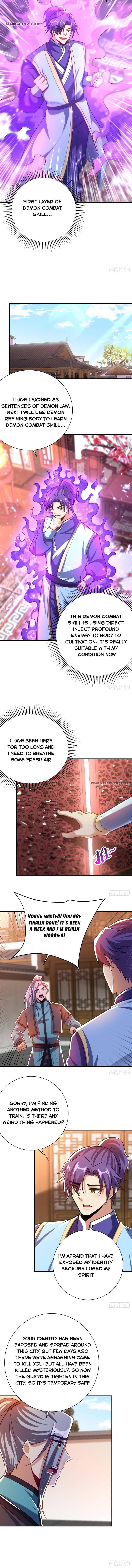 Page 2 of Chapter 186