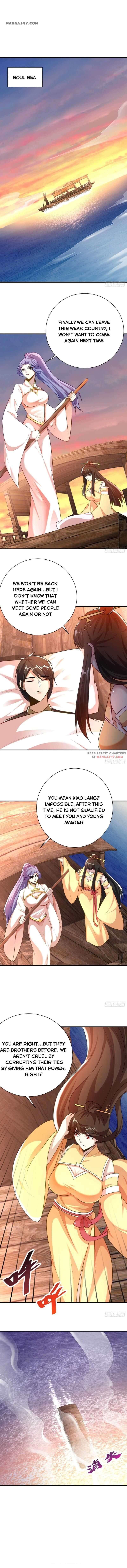 Page 5 of Chapter 188
