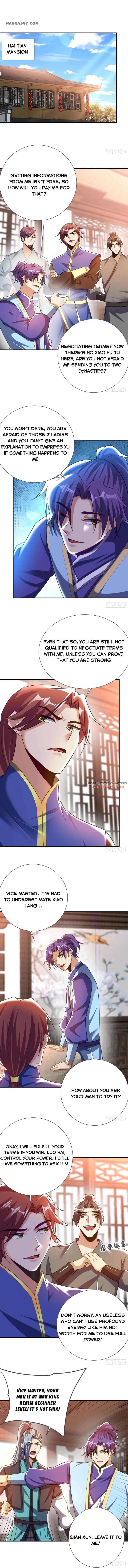 Page 1 of Chapter 189