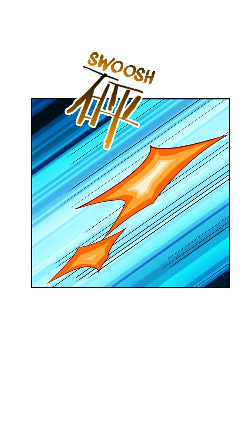 Page 3 of Chapter 19