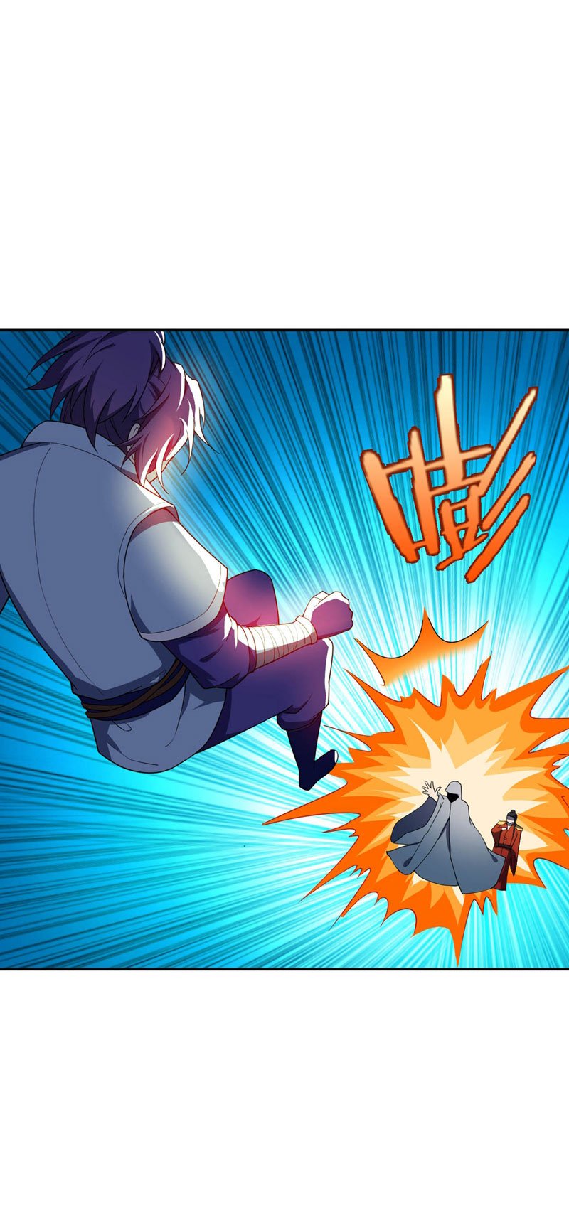 Page 4 of Chapter 19