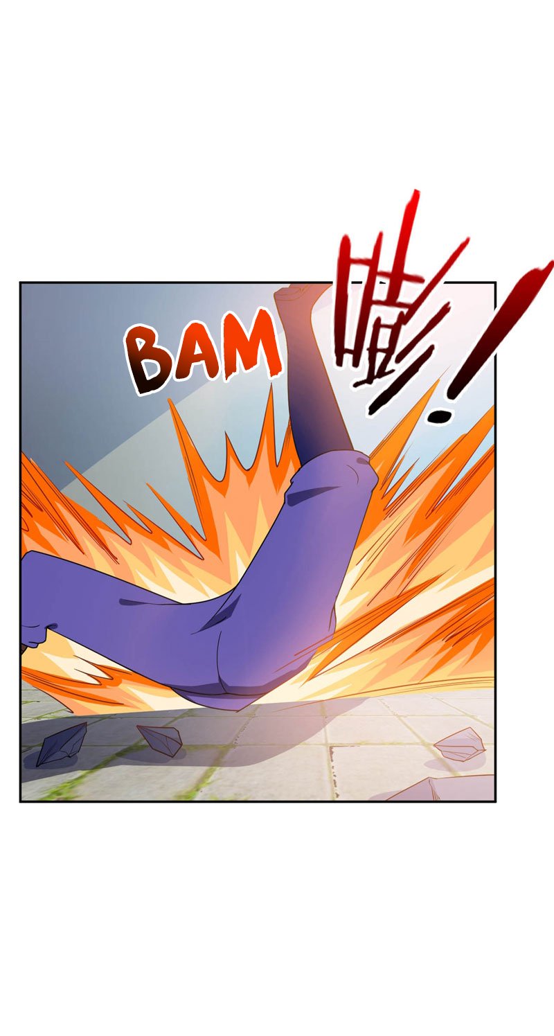 Page 5 of Chapter 19