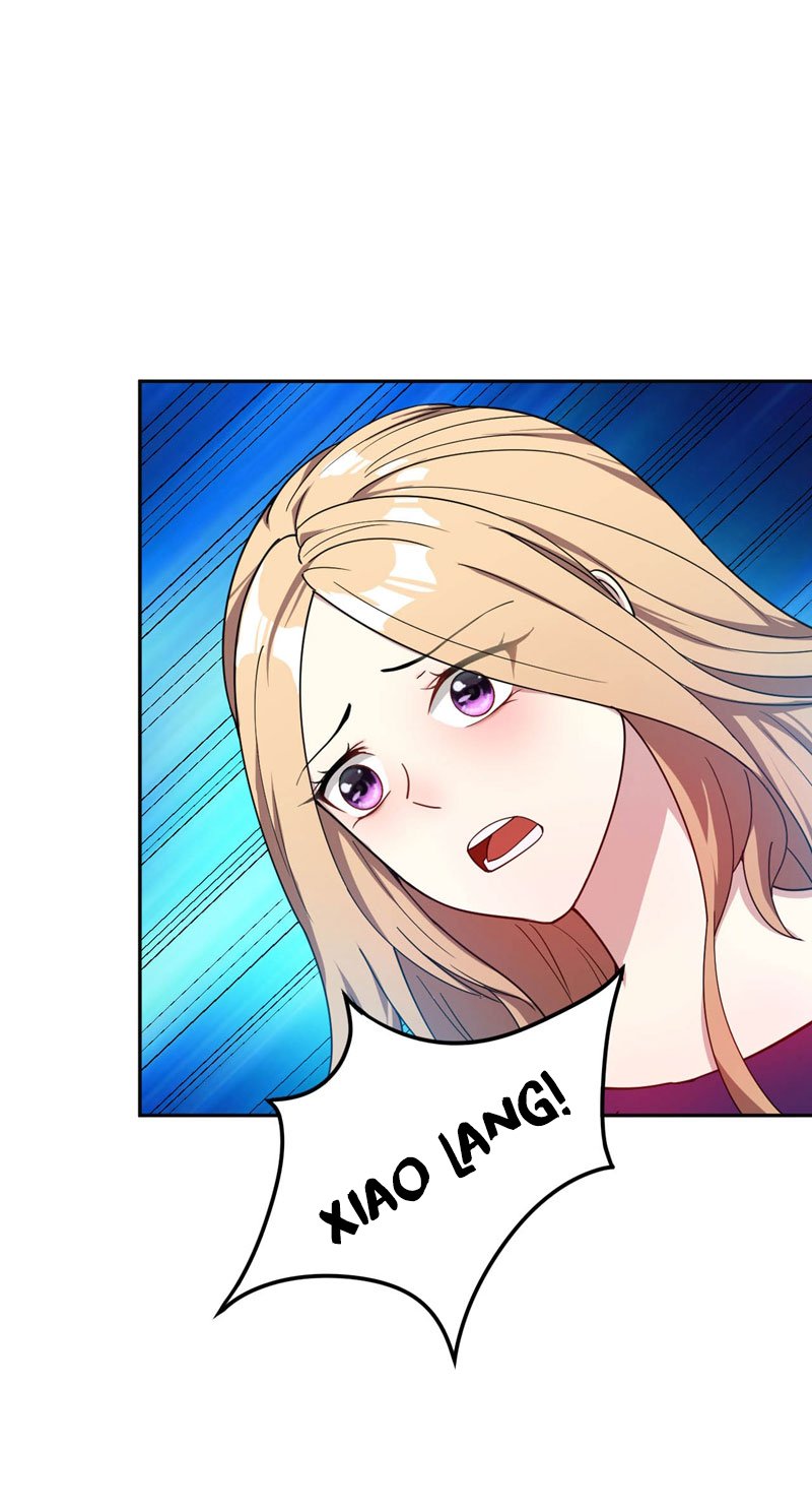 Page 6 of Chapter 19