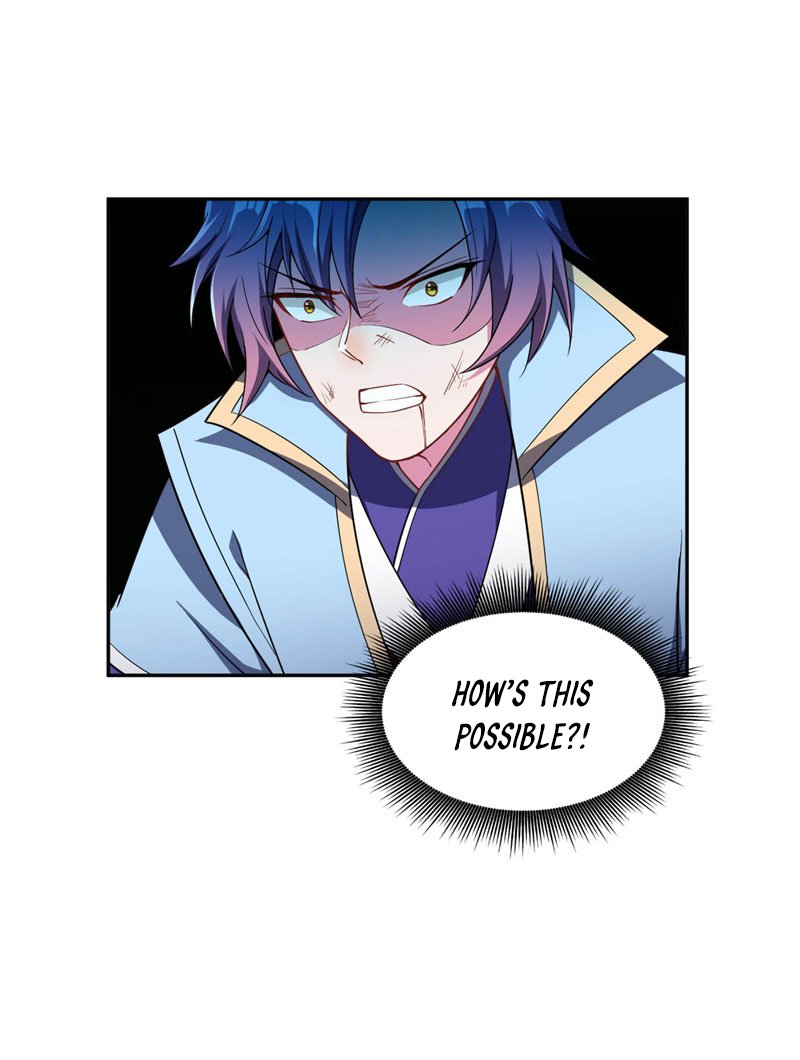 Page 8 of Chapter 19