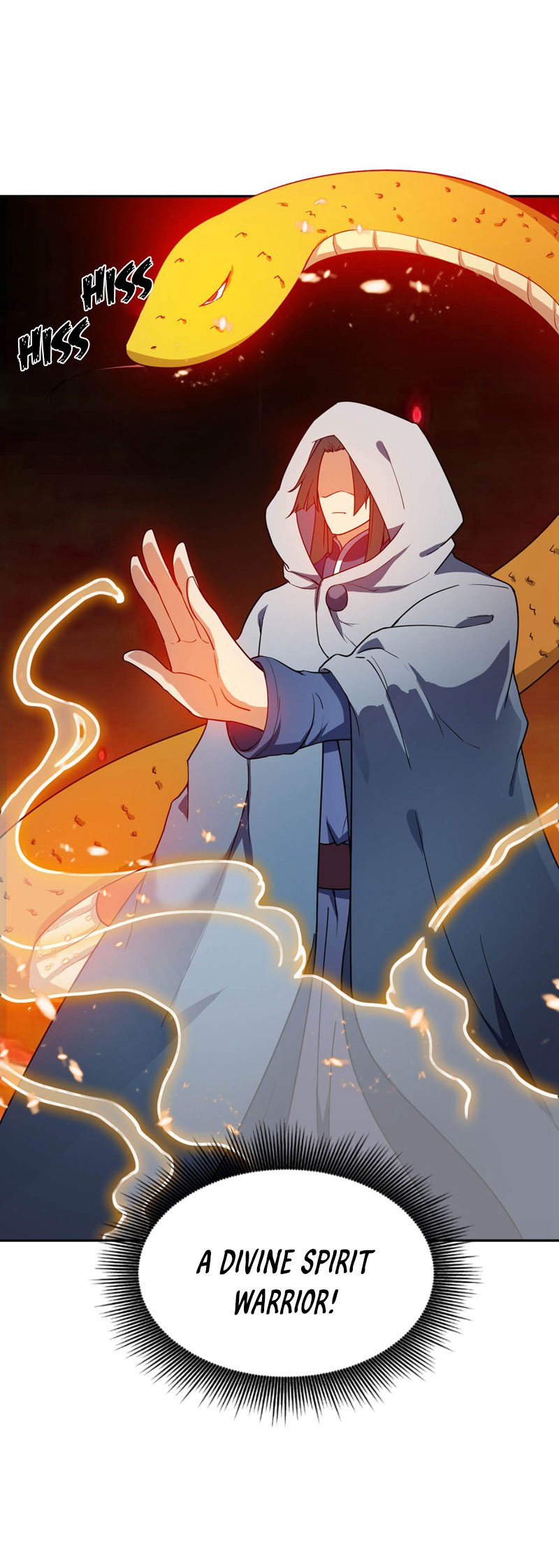 Page 9 of Chapter 19