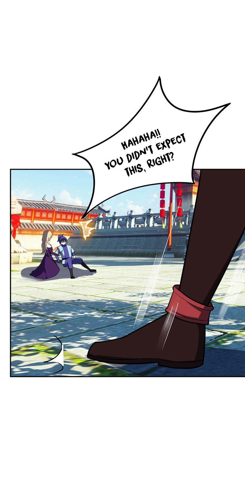 Page 10 of Chapter 19