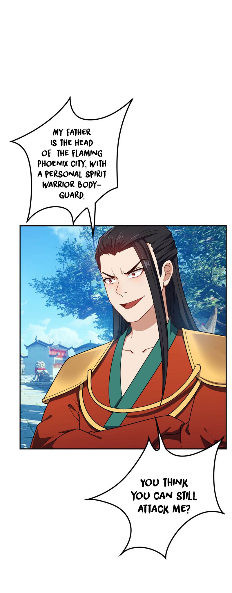 Page 11 of Chapter 19