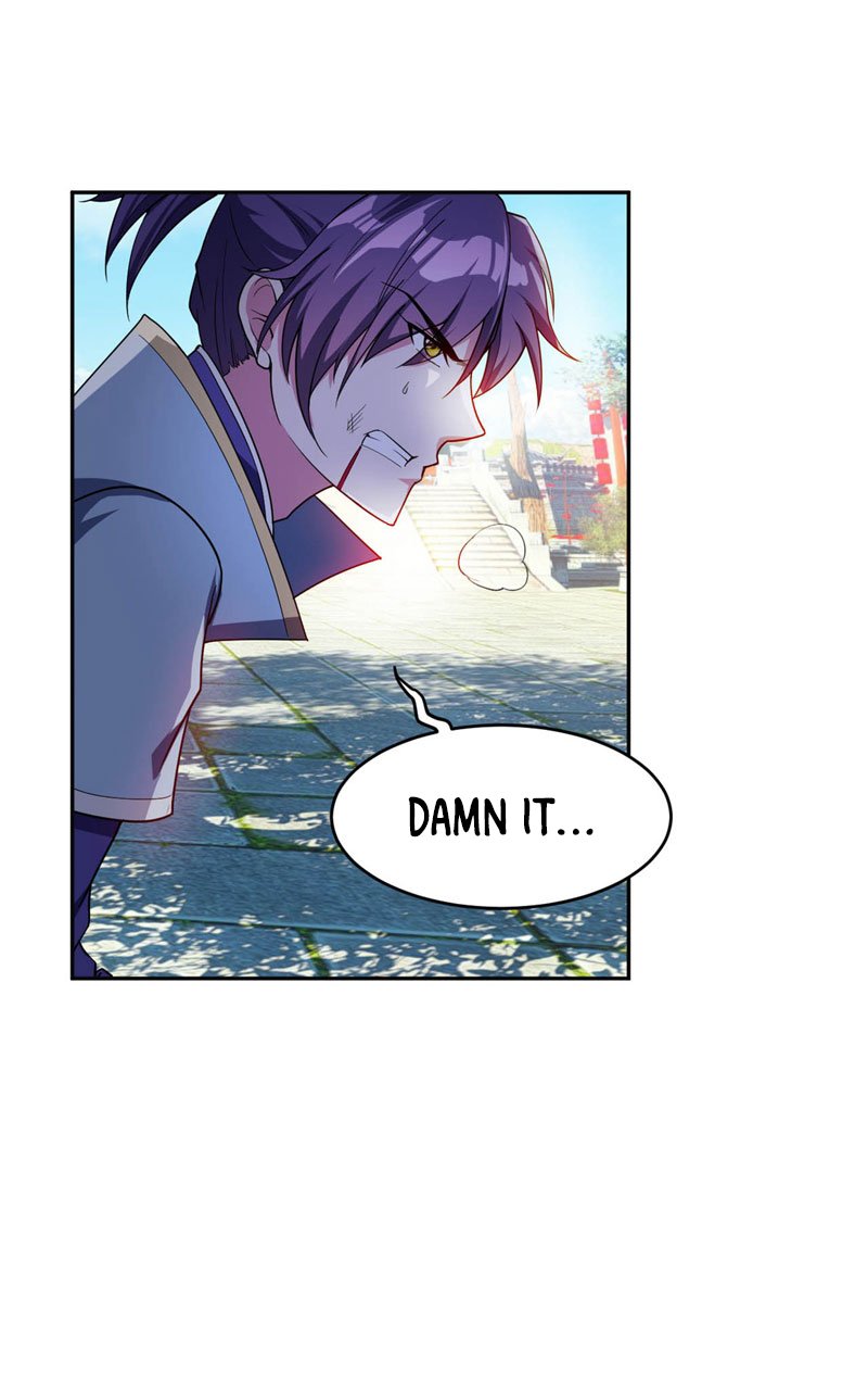 Page 12 of Chapter 19