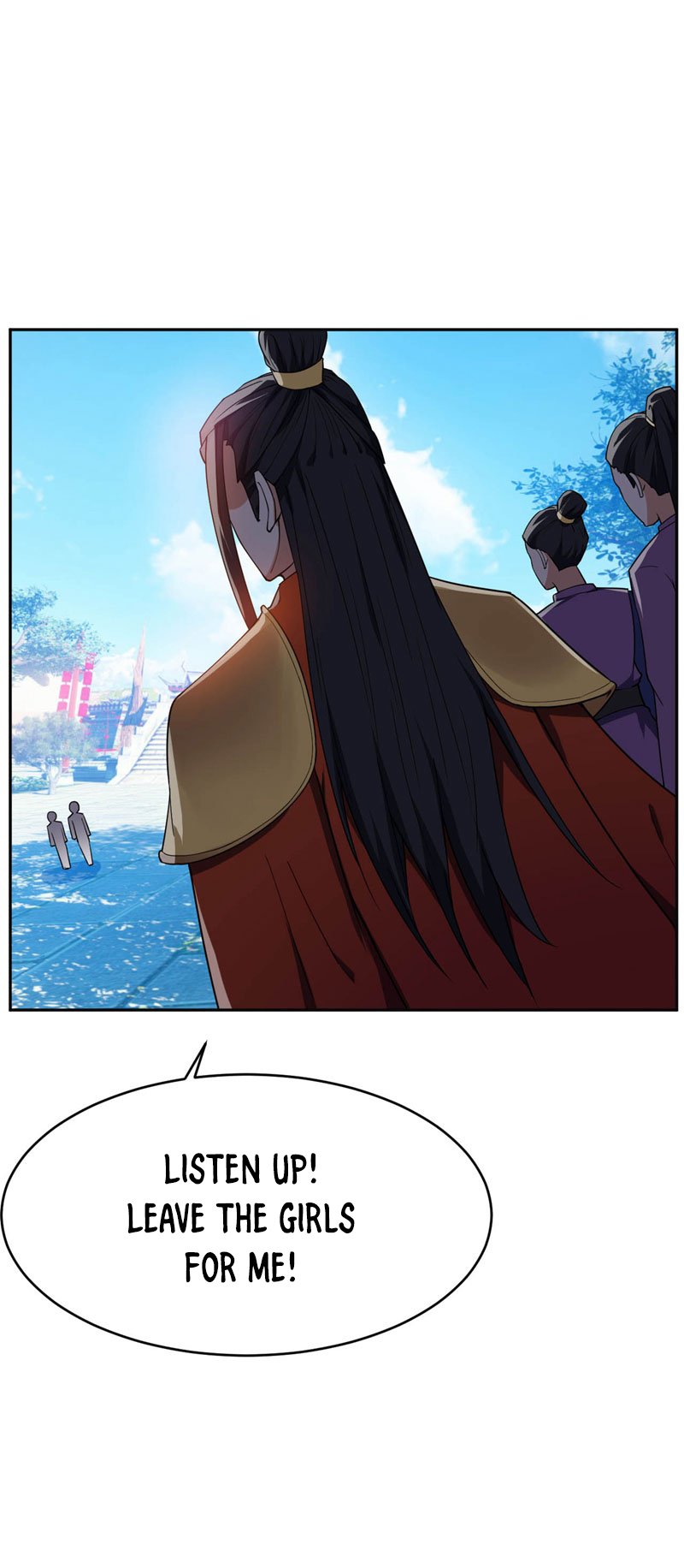 Page 13 of Chapter 19