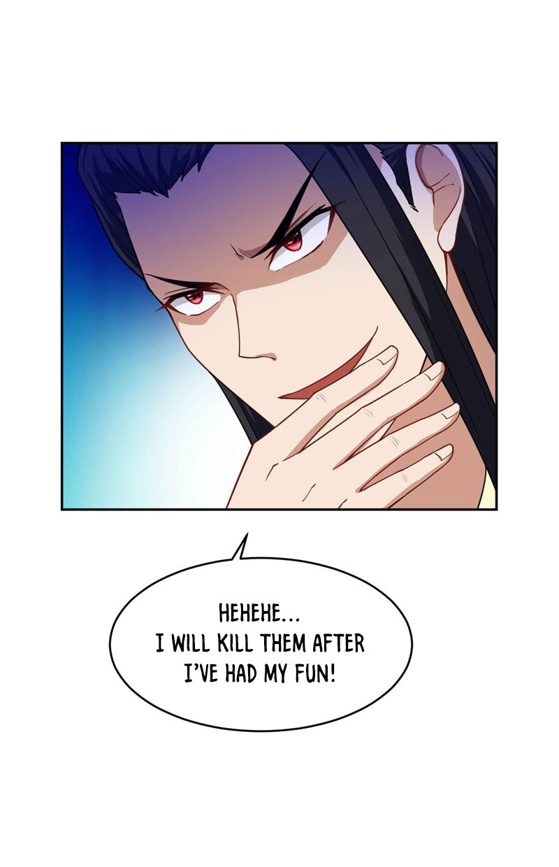 Page 14 of Chapter 19