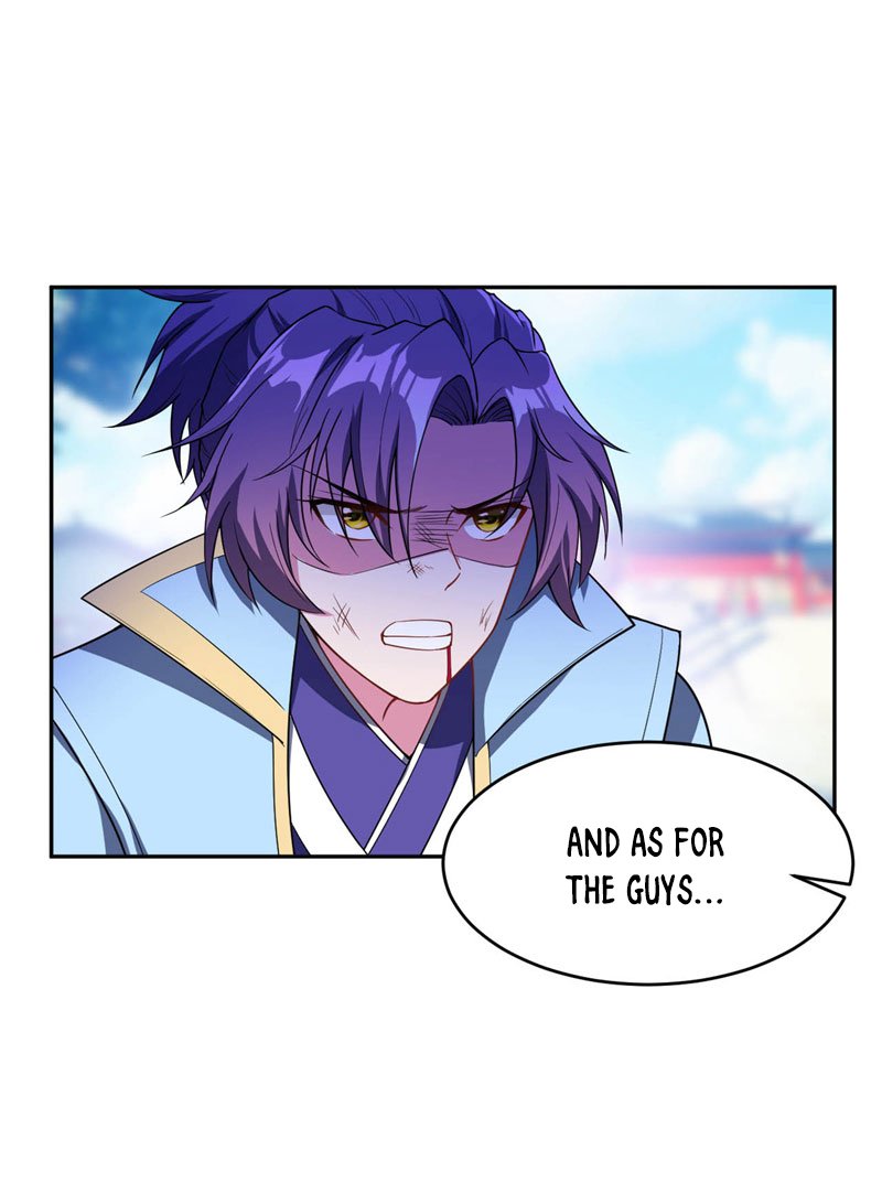 Page 15 of Chapter 19