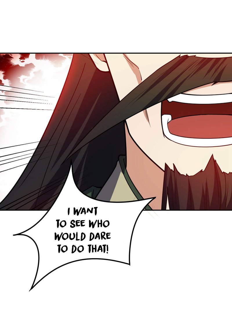 Page 18 of Chapter 19