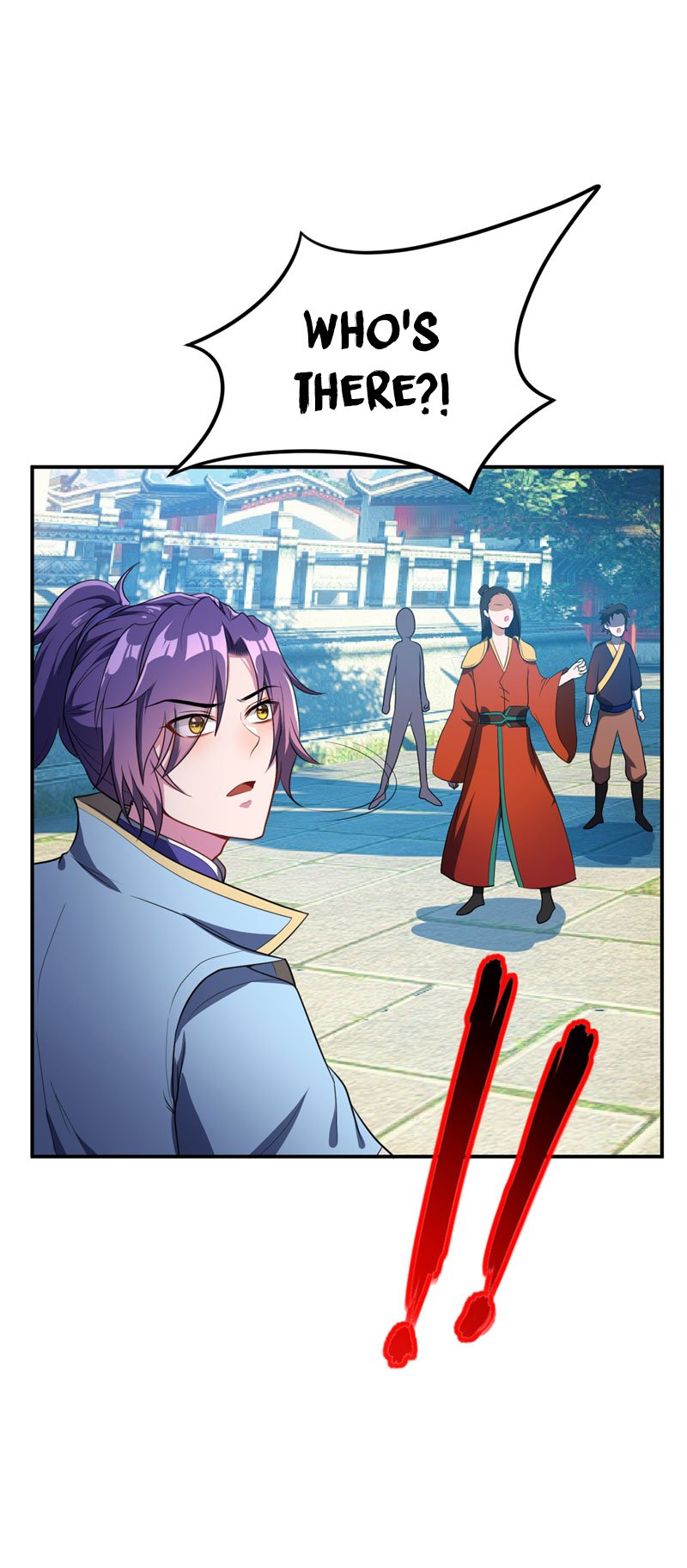 Page 19 of Chapter 19