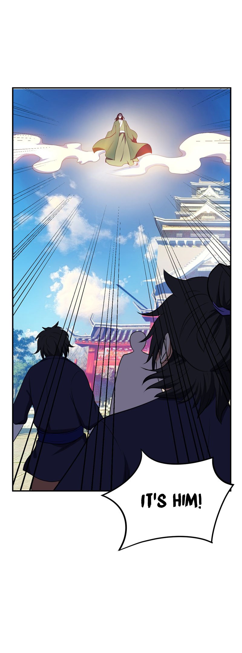Page 20 of Chapter 19
