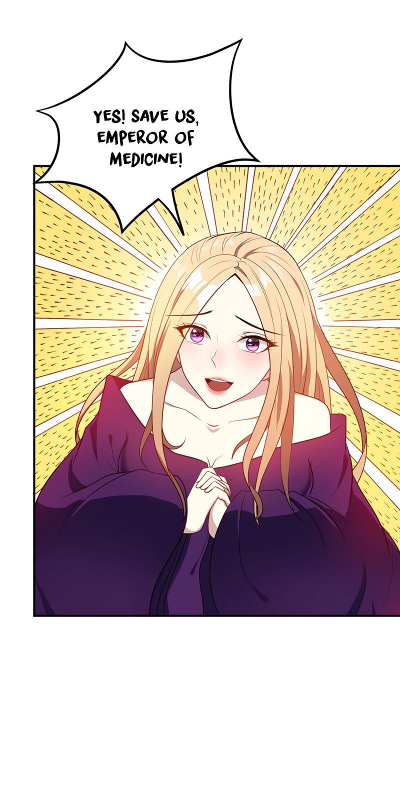 Page 22 of Chapter 19
