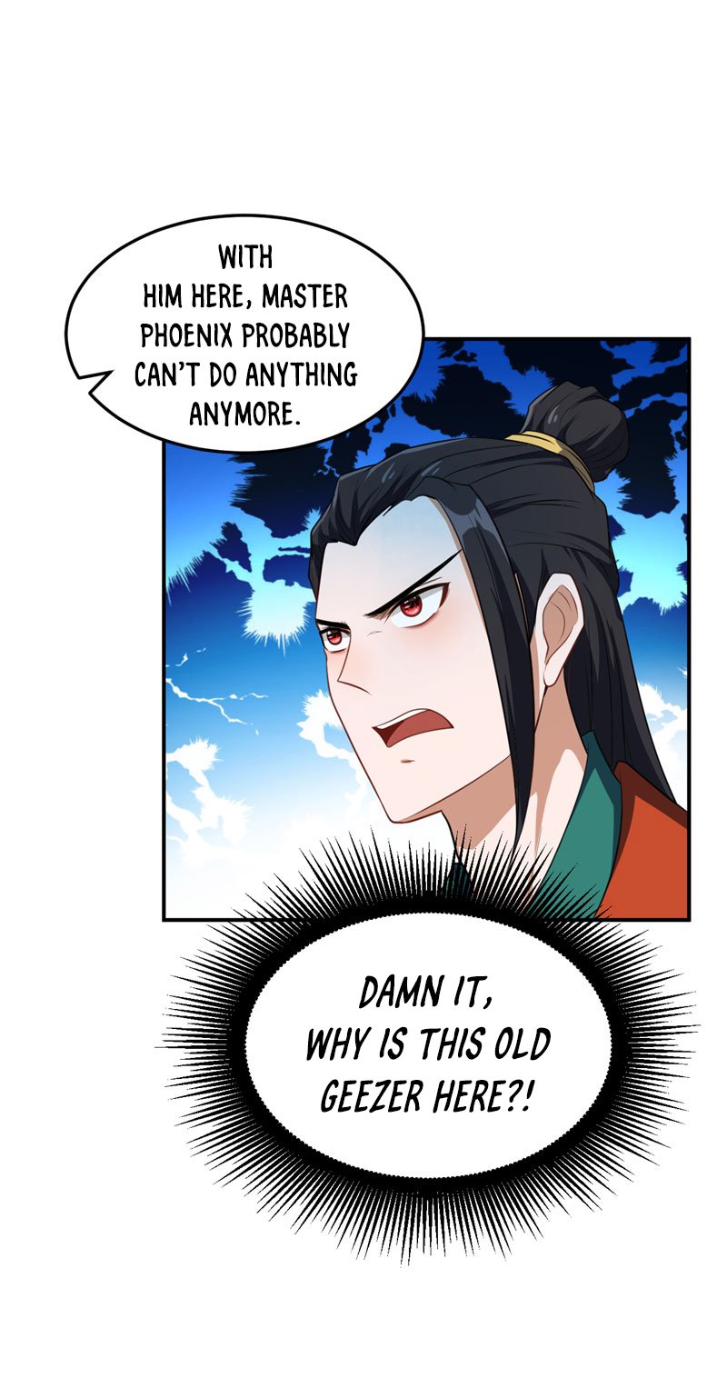 Page 24 of Chapter 19