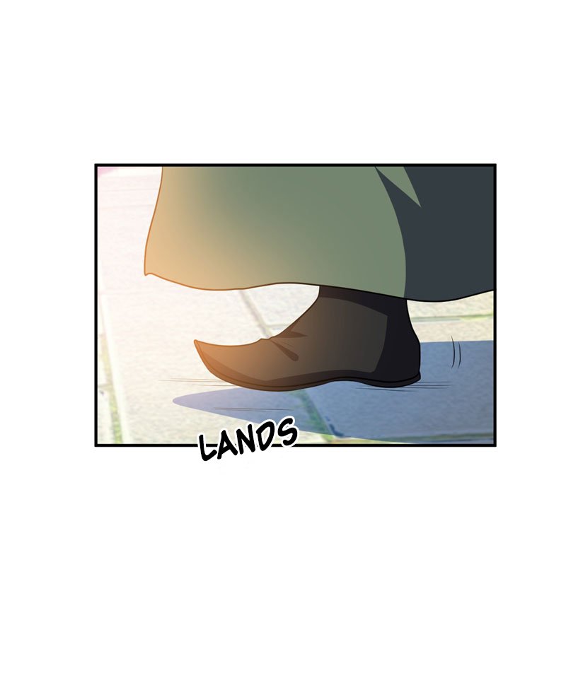 Page 25 of Chapter 19