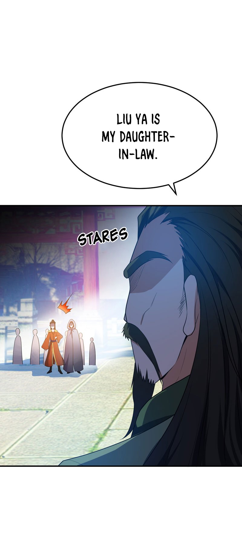 Page 26 of Chapter 19