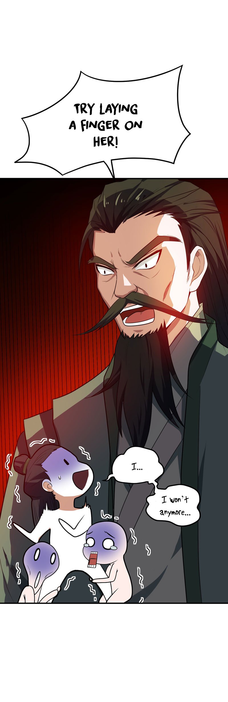 Page 27 of Chapter 19