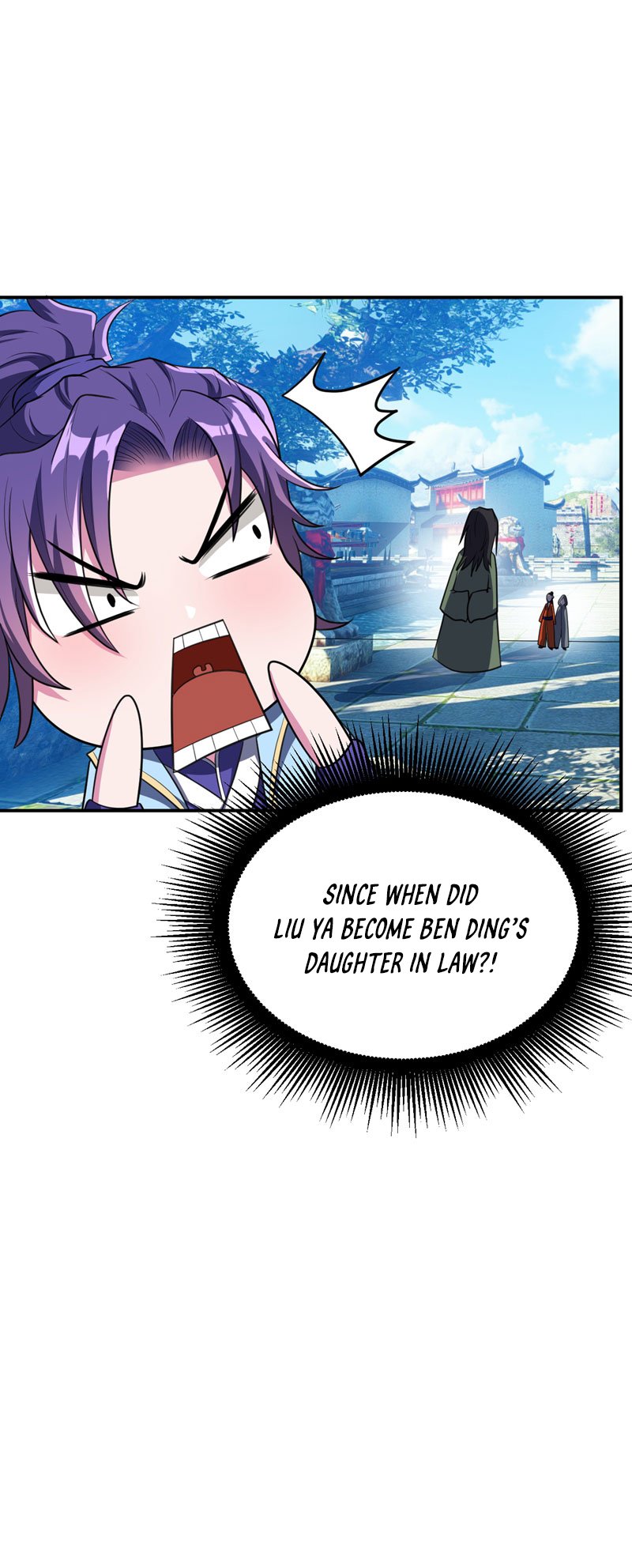 Page 28 of Chapter 19
