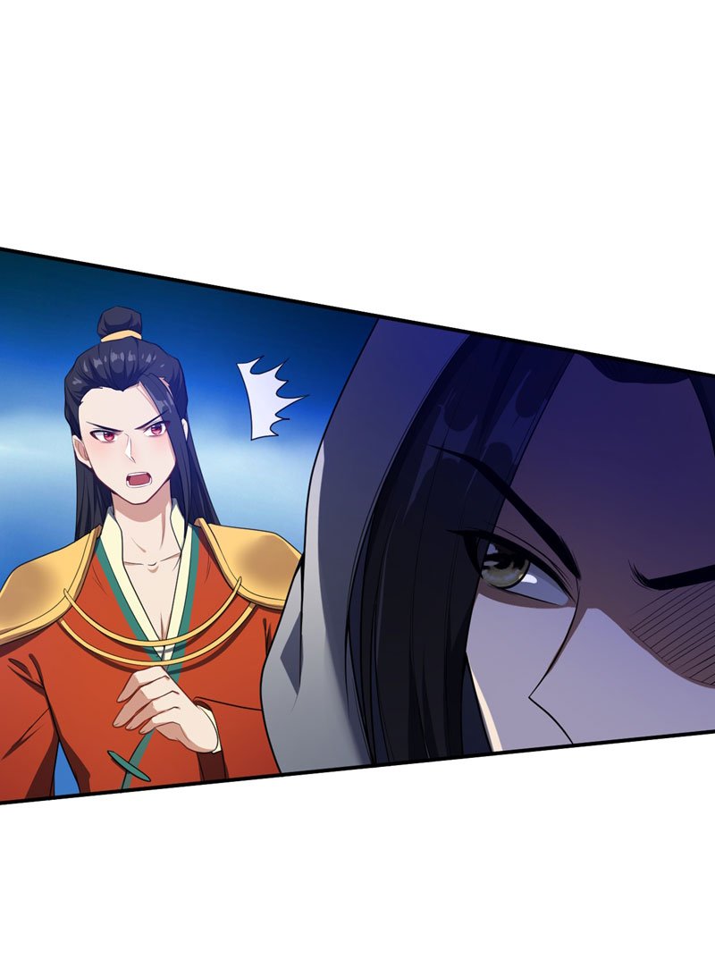 Page 30 of Chapter 19