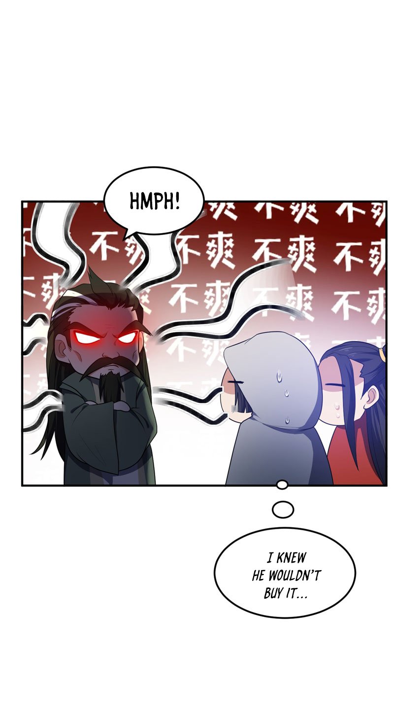 Page 32 of Chapter 19