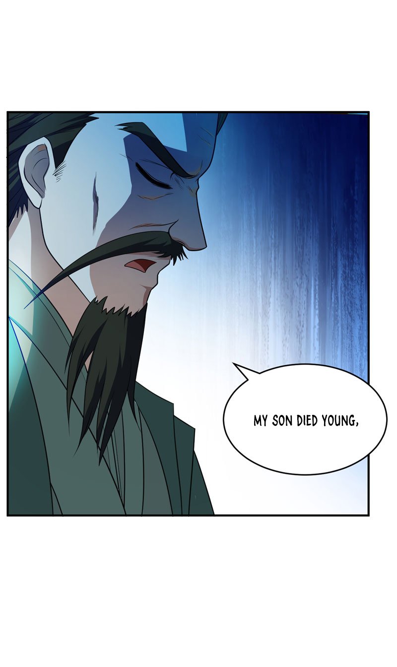 Page 33 of Chapter 19