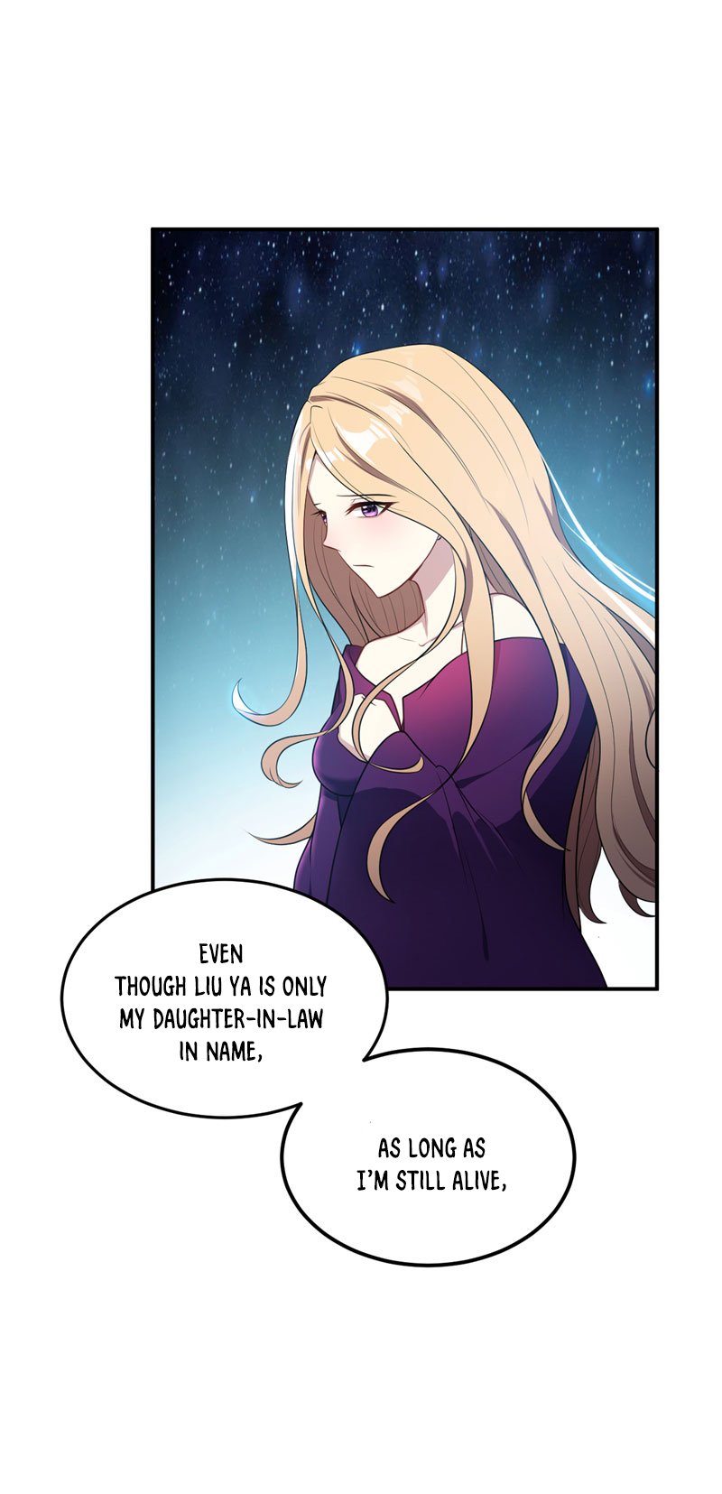 Page 34 of Chapter 19