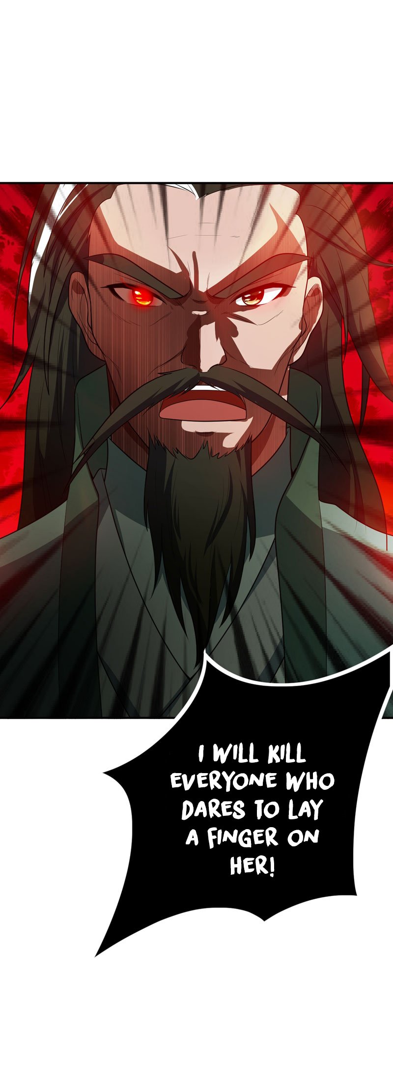 Page 35 of Chapter 19