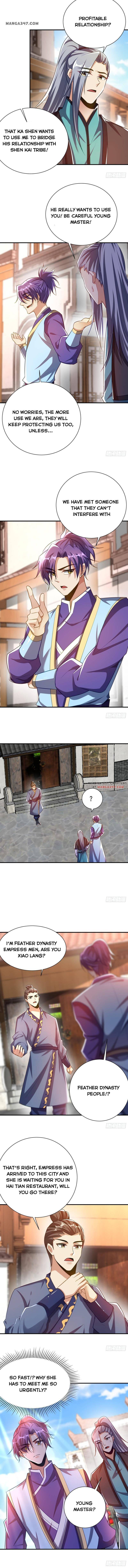 Page 3 of Chapter 190