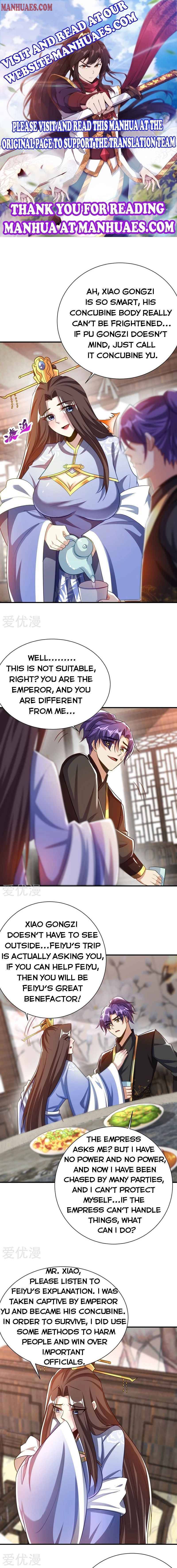 Page 1 of Chapter 191
