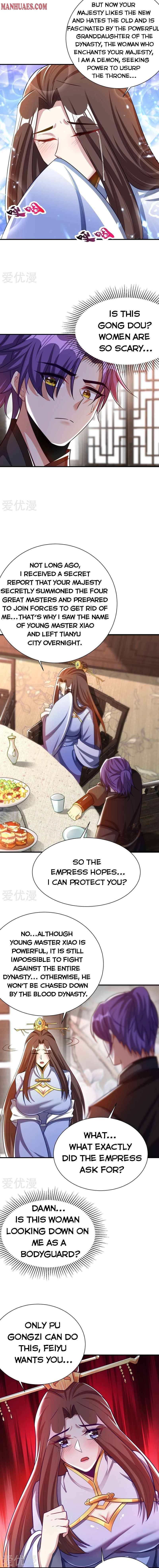 Page 2 of Chapter 191
