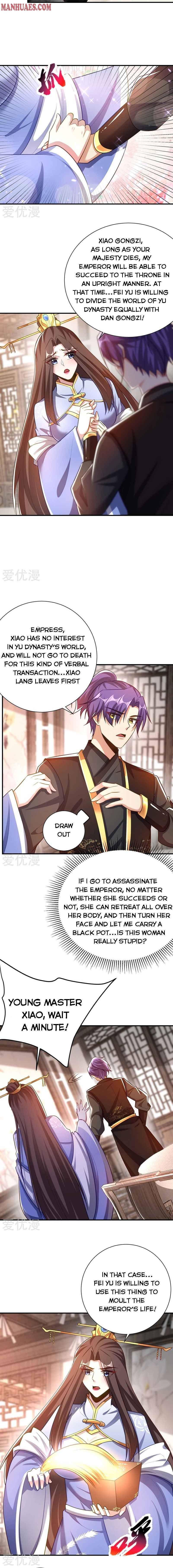 Page 4 of Chapter 191