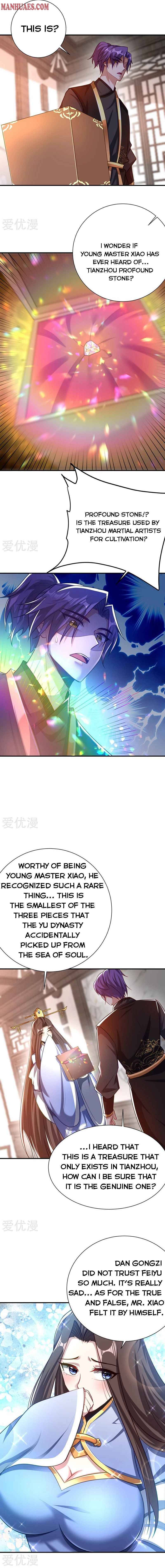 Page 5 of Chapter 191