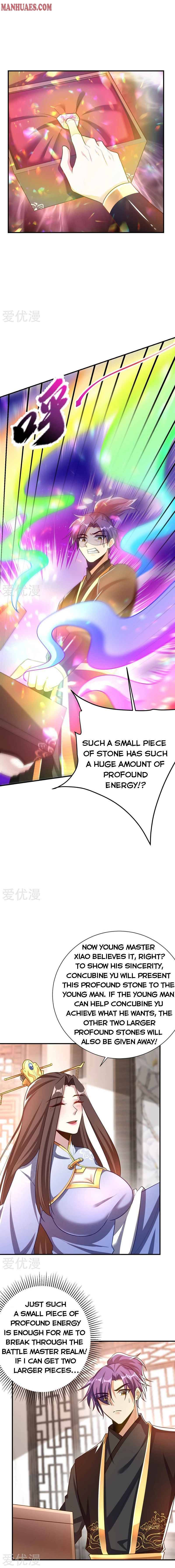 Page 6 of Chapter 191