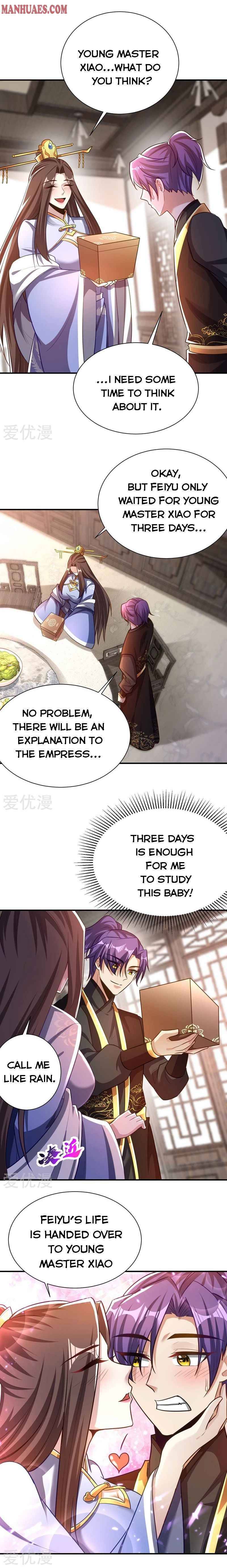 Page 7 of Chapter 191