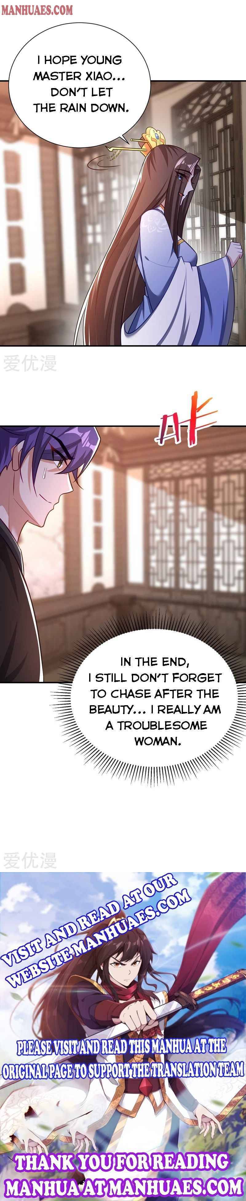 Page 8 of Chapter 191