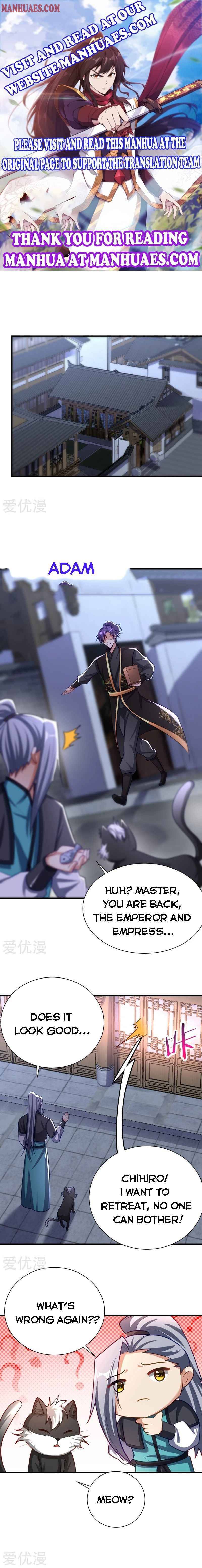 Page 1 of Chapter 192