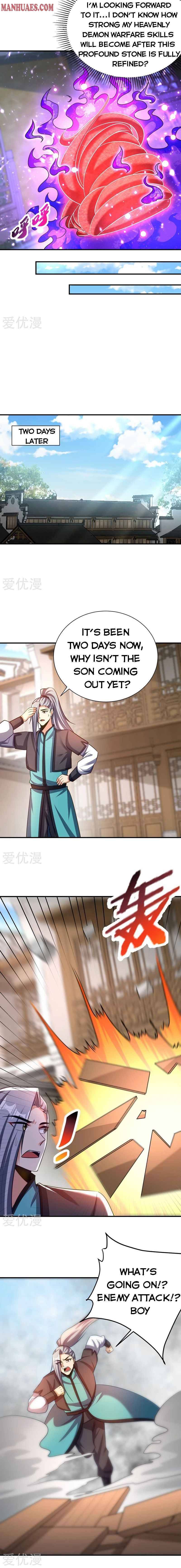 Page 4 of Chapter 192