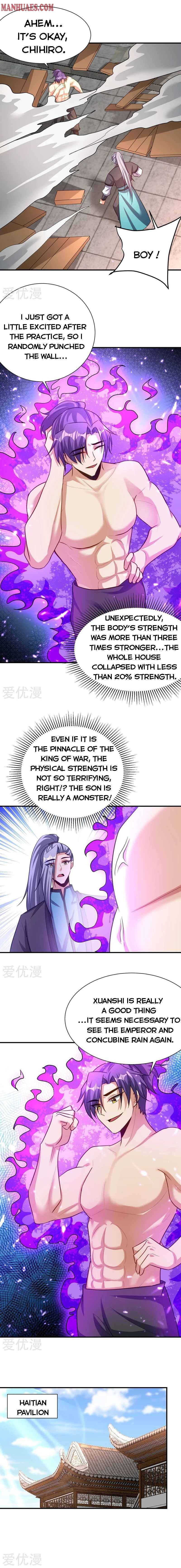 Page 5 of Chapter 192